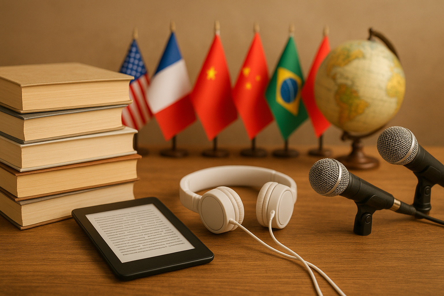 0dcddd54 3fac 460c bdf4 765fb3f18a46