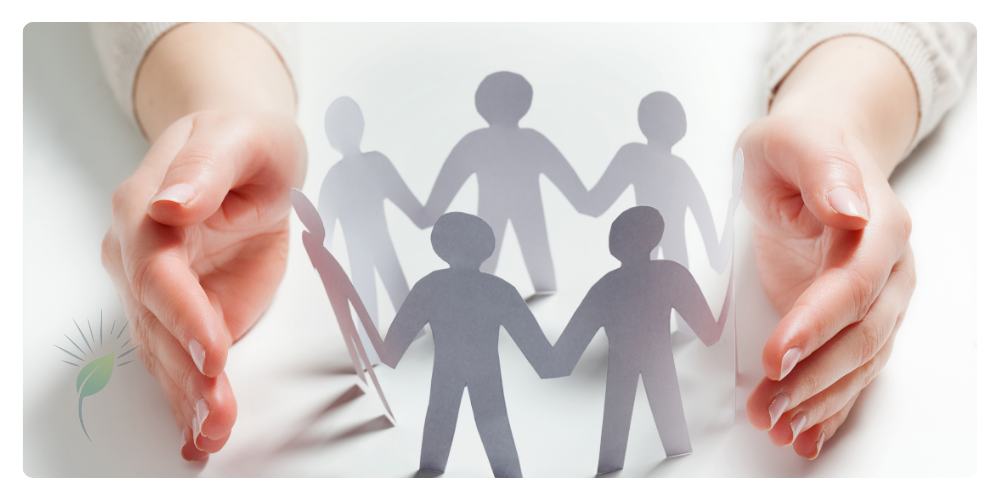 Sem nome (1000 x 500 px) (1)