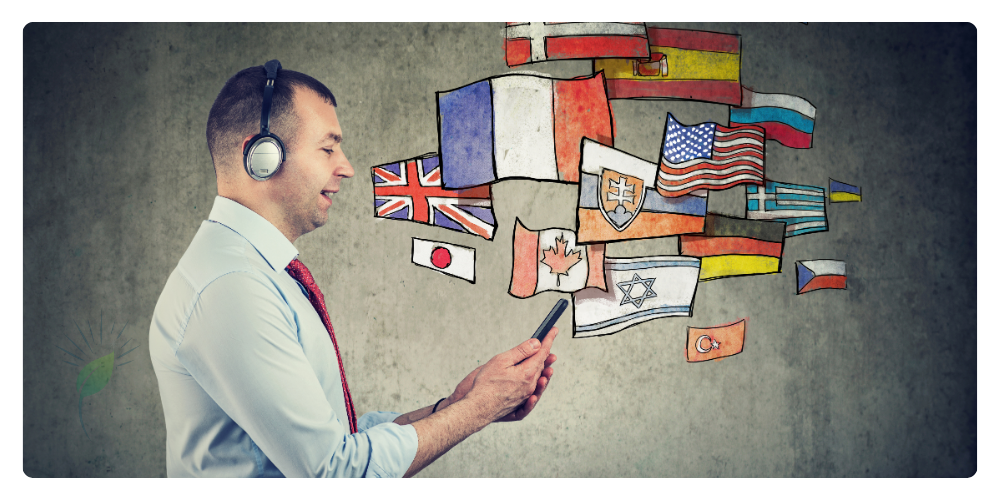 Sem nome (1000 x 500 px) (2)