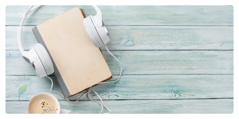 Sem nome (1000 x 500 px) (3)