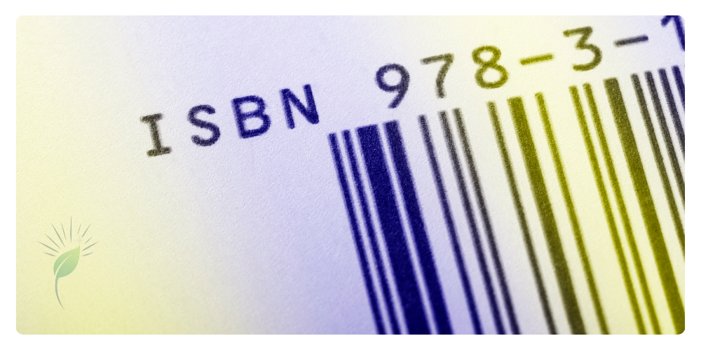 Sem nome (1000 x 500 px) (4)