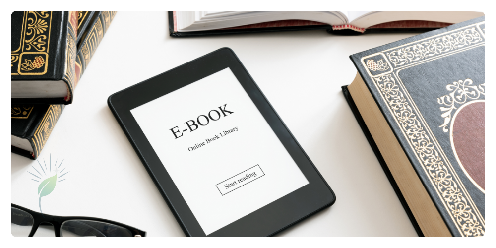 Sem nome (1000 x 500 px) (5)