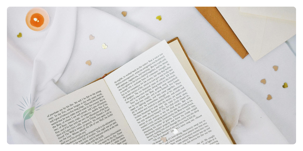 Sem nome (1000 x 500 px) (6)