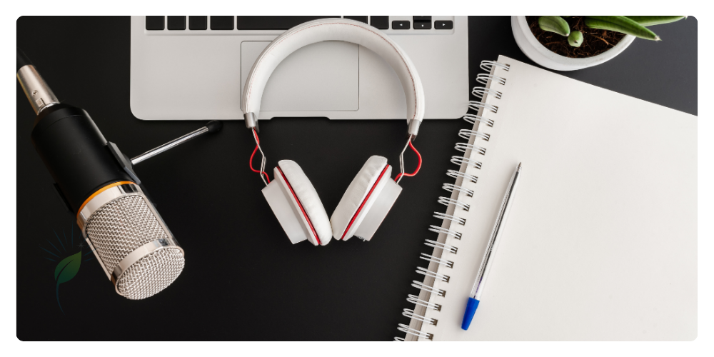 Sem nome (1000 x 500 px) (7)