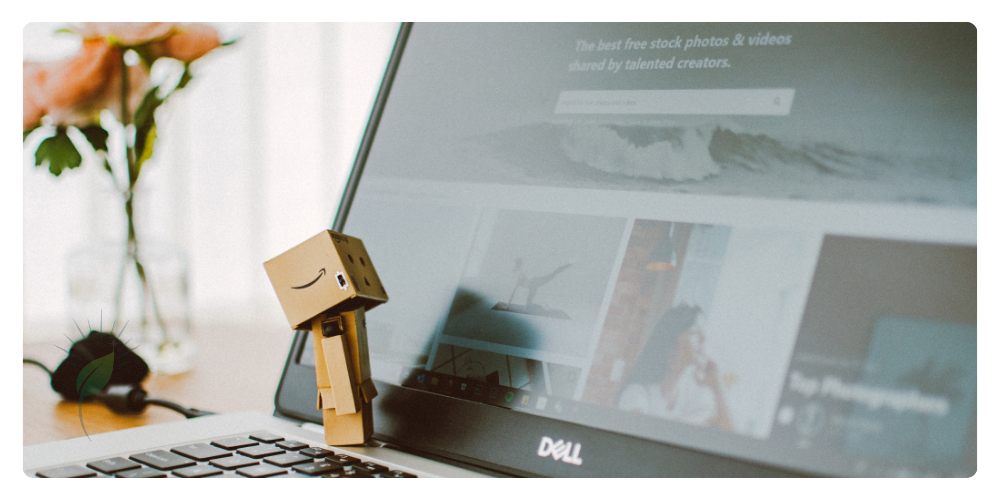 Sem nome (1000 x 500 px) (8)