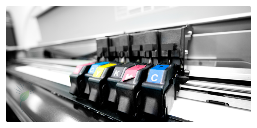 Sem nome (1000 x 500 px) (9)