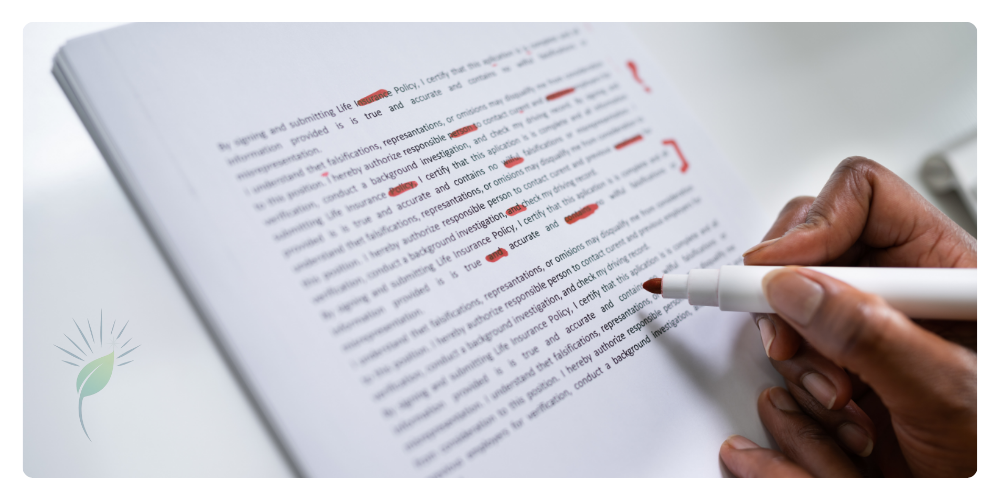 Sem nome (1000 x 500 px)